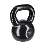 kettelbell-hms-knv-zeliwny-pokryty-winylem-10-kg-rodzaj-winylowe