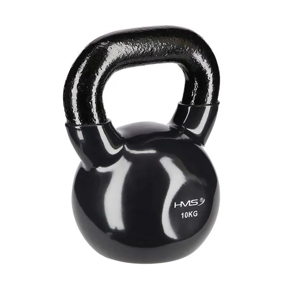 kettelbell-hms-knv-zeliwny-pokryty-winylem-10-kg-marka-hms