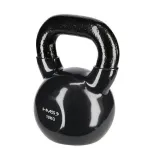 kettelbell-hms-knv-zeliwny-pokryty-winylem-10-kg-waga-10-kg
