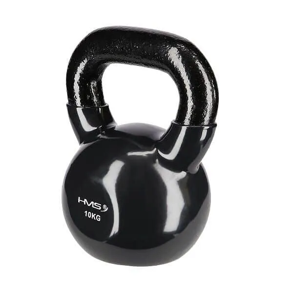 kettlebelle-hms-10-kg-czarny