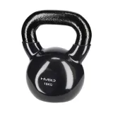 kettelbell-hms-knv-zeliwny-pokryty-winylem-10-kg-material-wewnetrzny-zeliwo
