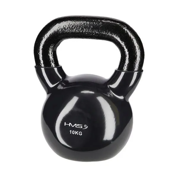 kettlebelle-hms-10-kg-czarny