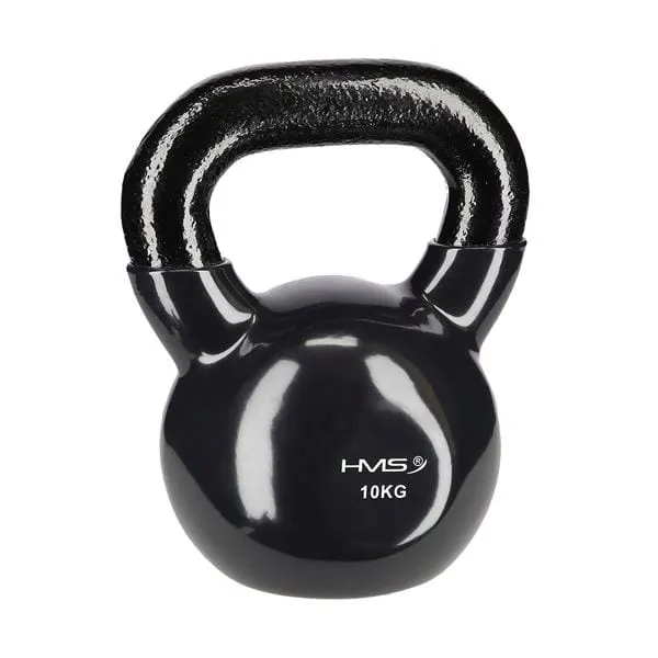 kettelbell-hms-knv-zeliwny-pokryty-winylem-10-kg-wysokosc-13-cm