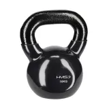 kettelbell-hms-knv-zeliwny-pokryty-winylem-10-kg-wysokosc-13-cm
