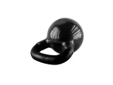 kettelbell-hms-knv-zeliwny-pokryty-winylem-10-kg-obwod-63-cm