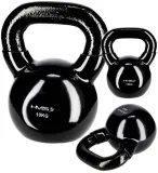 kettelbell-hms-knv-zeliwny-pokryty-winylem-10-kg-szerokosc-uchwytu-23-8-cm