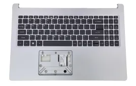 nowa-obudowa-klawiatura-acer-aspire-a115-22-a315-23-a315-43-us
