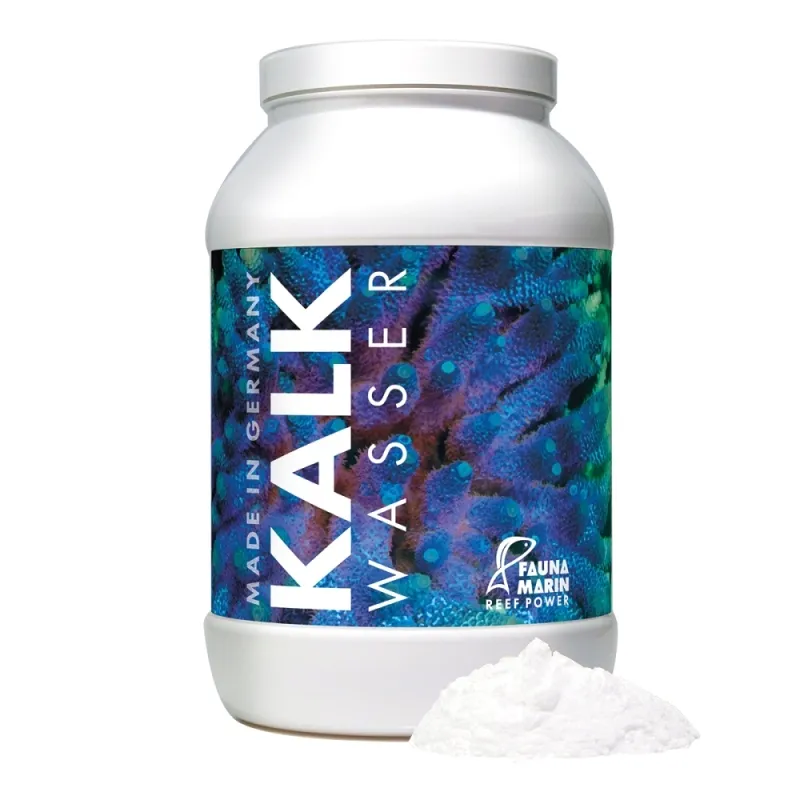 fauna-marin-kalkwasser-275kg