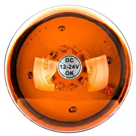 lampa-ostrzegawcza-kogut-led-uchwyt-obrotowy