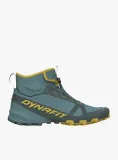 buty-podejsciowe-dynafit-traverse-mid-gtx-lichen-atlantic-425