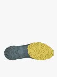 buty-podejsciowe-dynafit-traverse-mid-gtx-lichen-atlantic-425-kod-producenta-dynafit