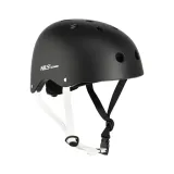 kask-nils-extreme-mtw001-m