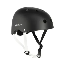 kask-nils-extreme-mtw001-m