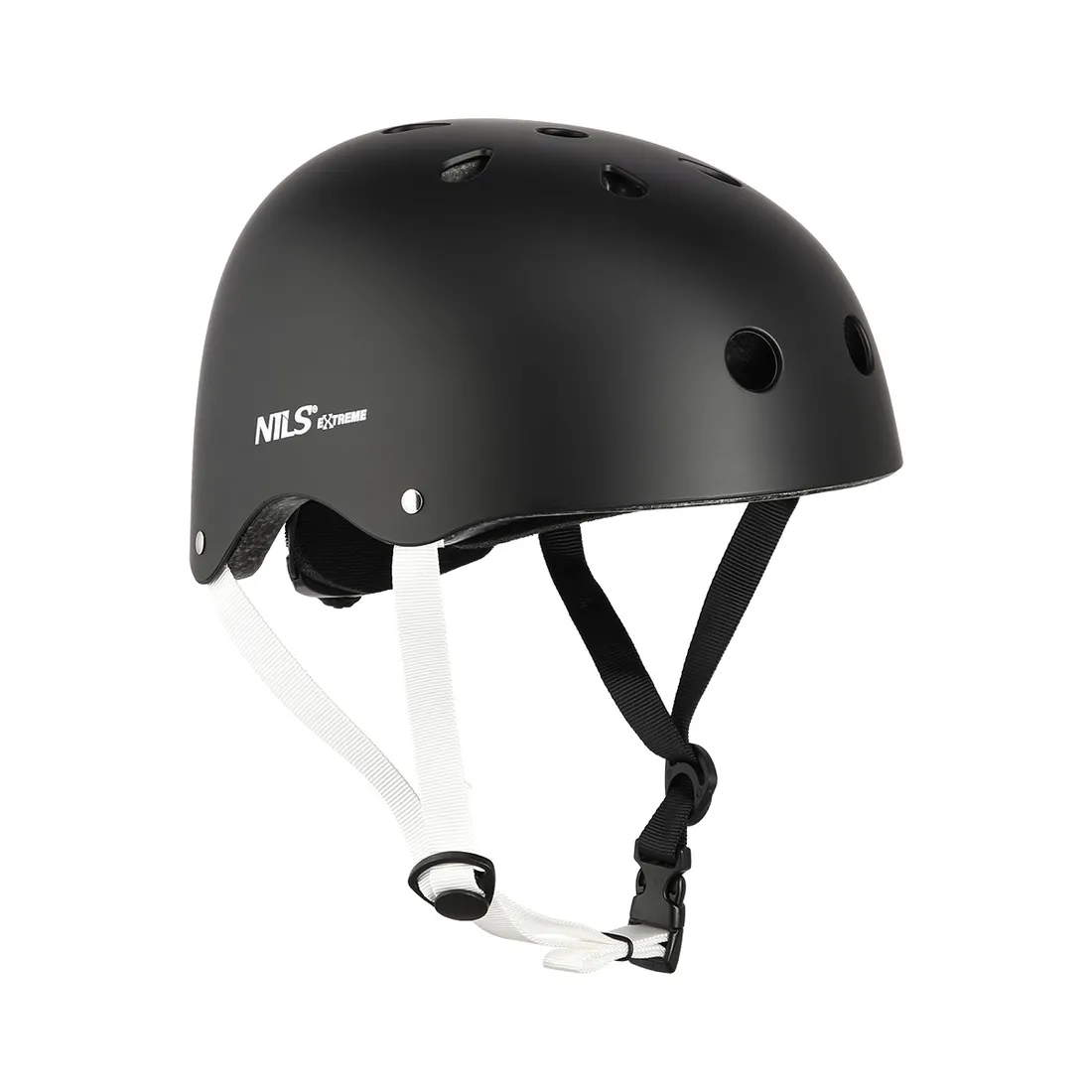 kask-nils-extreme-mtw001-m