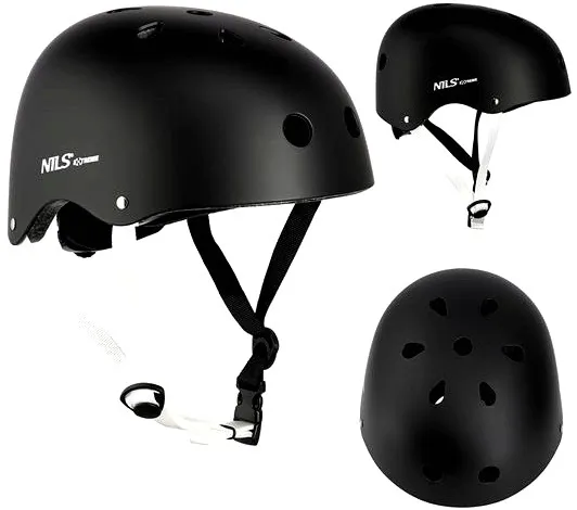 kask-nils-extreme-mtw001-m-rozmiar-m