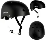 kask-nils-extreme-mtw001-m-rozmiar-m