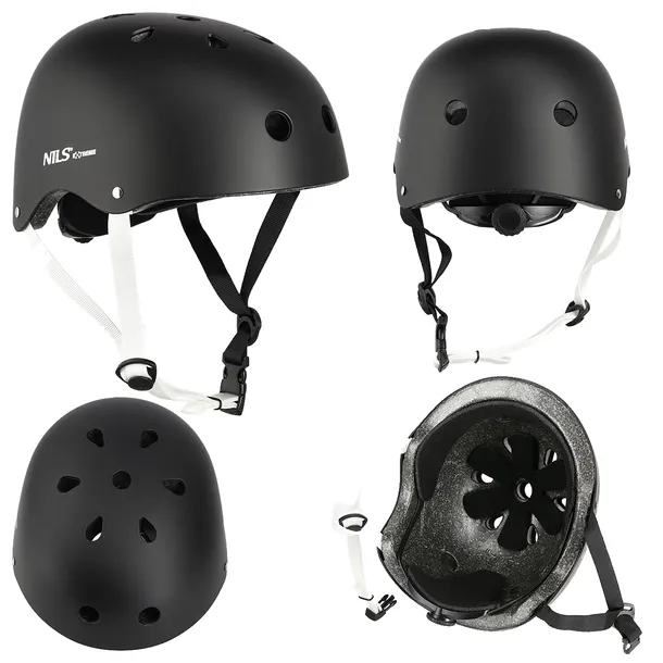 kask-nils-extreme-mtw001-m-plec-produkt-uniseks