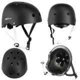 kask-nils-extreme-mtw001-m-plec-produkt-uniseks