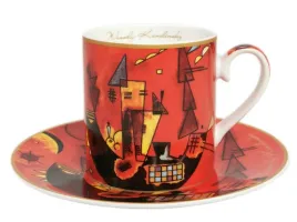filizanka-carmani-kandinsky-porcelana-250-ml-1-szt