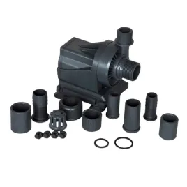 reef-octopus-octo-hy-2000w-water-blaster-pompa-obiegowa