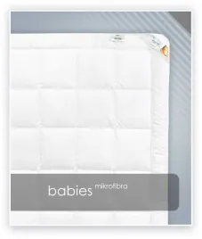 komplet-dzieciecy-90x120-40x60cm-amz-antyalergiczny-kremowy