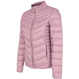 4f-kurtka-damska-puchowa-h4z22-kudp002-rozmiar-m