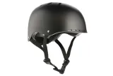 kask-nils-extreme-mtw03-m