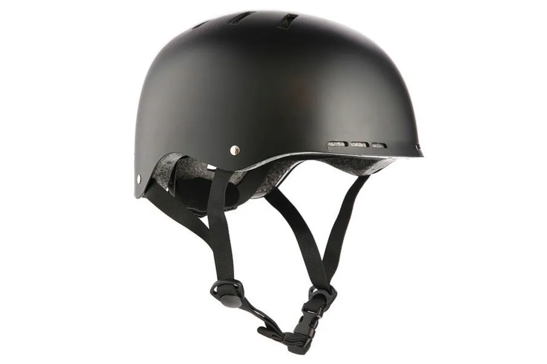 kask-nils-extreme-mtw03-m-rodzaj-kask