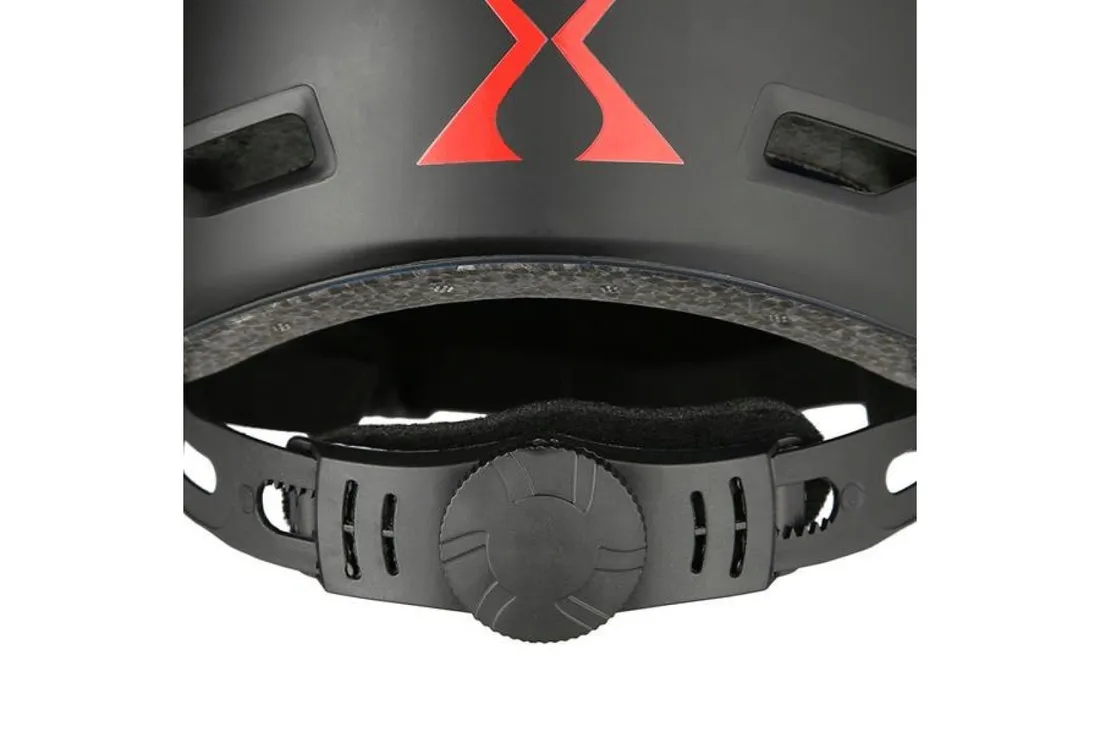 kask-nils-extreme-mtw03-m