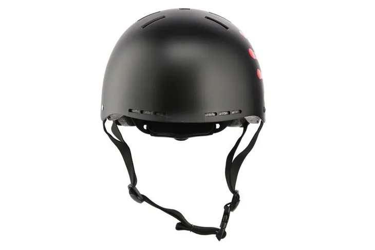 kask-nils-extreme-mtw03-m-rozmiar-m