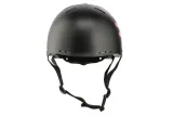 kask-nils-extreme-mtw03-m-rozmiar-m
