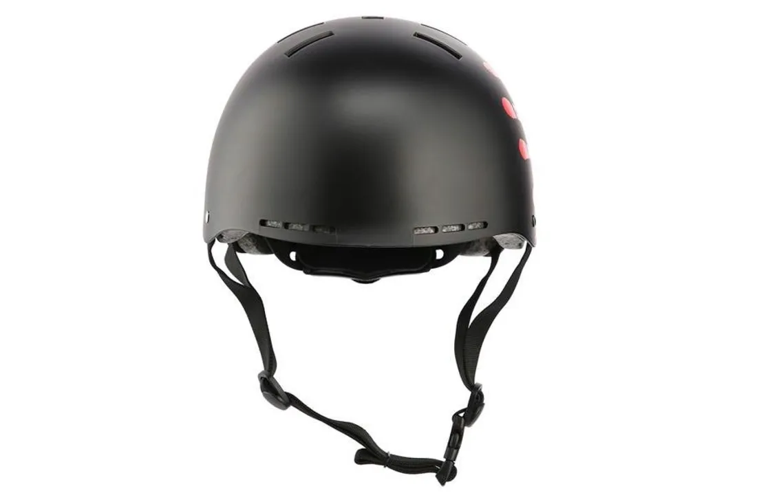 kask-nils-extreme-mtw03-m