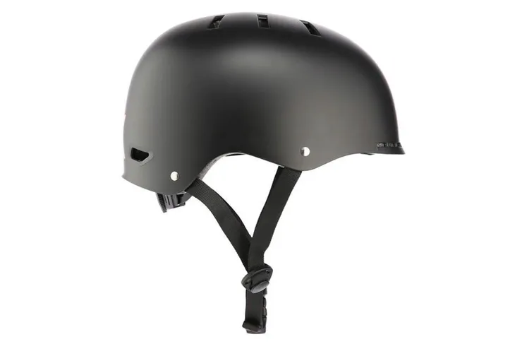 kask-nils-extreme-mtw03-m-kolor-czarny