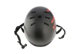 kask-nils-extreme-mtw03-m-waga-z-opakowaniem-0-5-kg