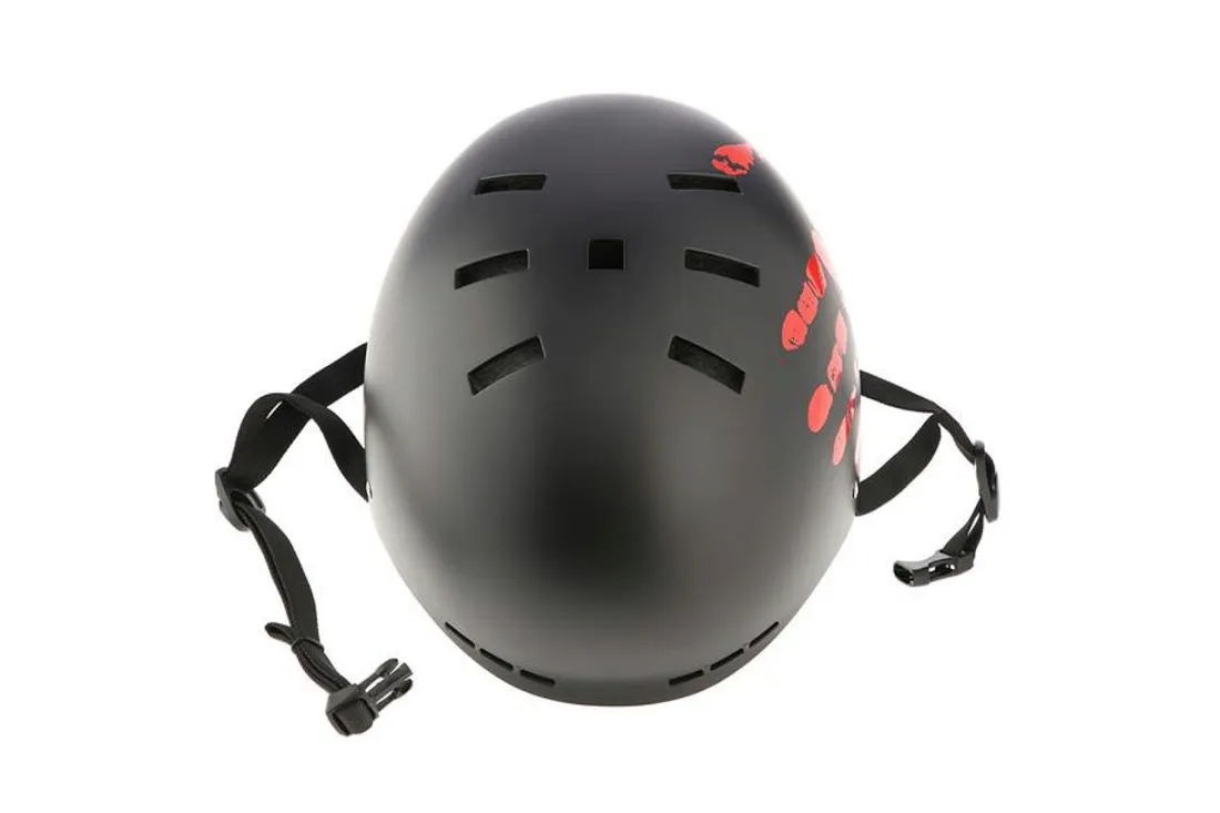 kask-nils-extreme-mtw03-m