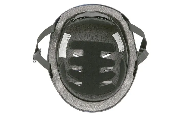 kask-nils-extreme-mtw03-m-kod-producenta-16-70-063