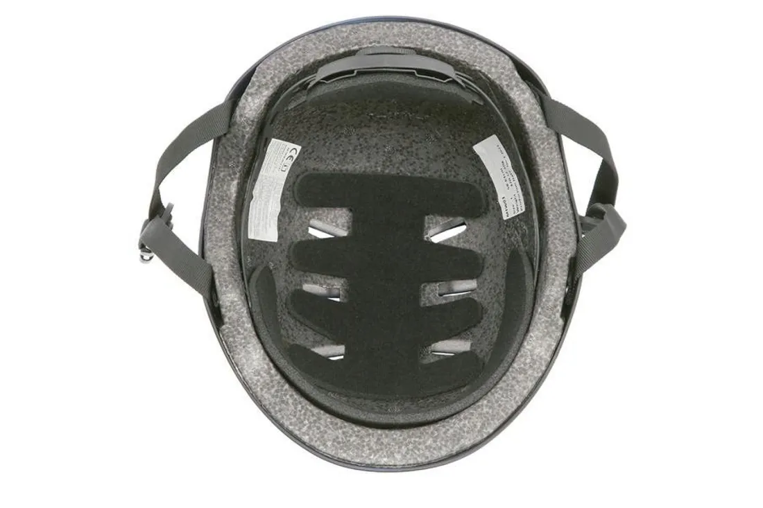 kask-nils-extreme-mtw03-m-rodzaj-kask