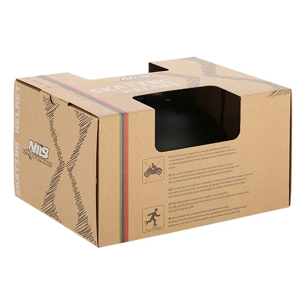 kask-nils-extreme-mtw03-m-rodzaj-kask-plec-produkt-uniseks