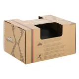 kask-nils-extreme-mtw03-m-rodzaj-kask-plec-produkt-uniseks