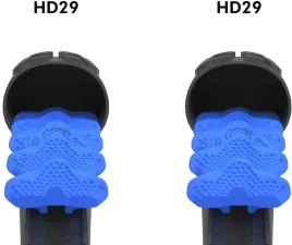 wkladka-tubolight-diamana-hd-29