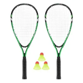 zestaw-rakiet-z-lotka-nils-nrs001