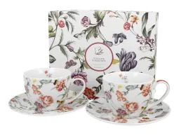 filizanka-duo-milagros-porcelana-250-ml-2-szt