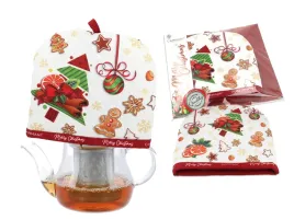 cudny-ocieplacz-na-czajnik-swieta-boze-narodzenie