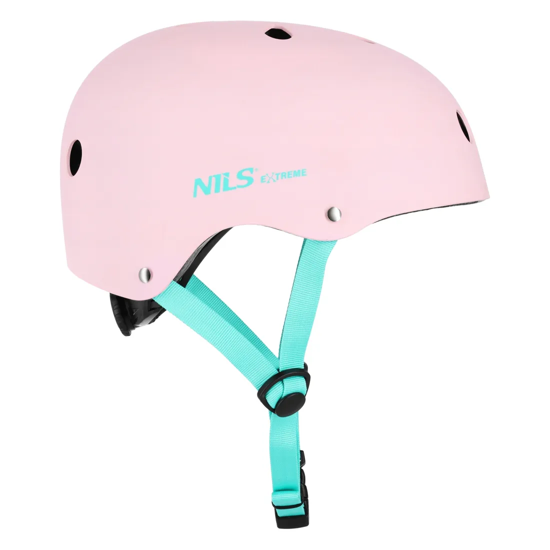 kask-nils-extreme-mtw001-xs