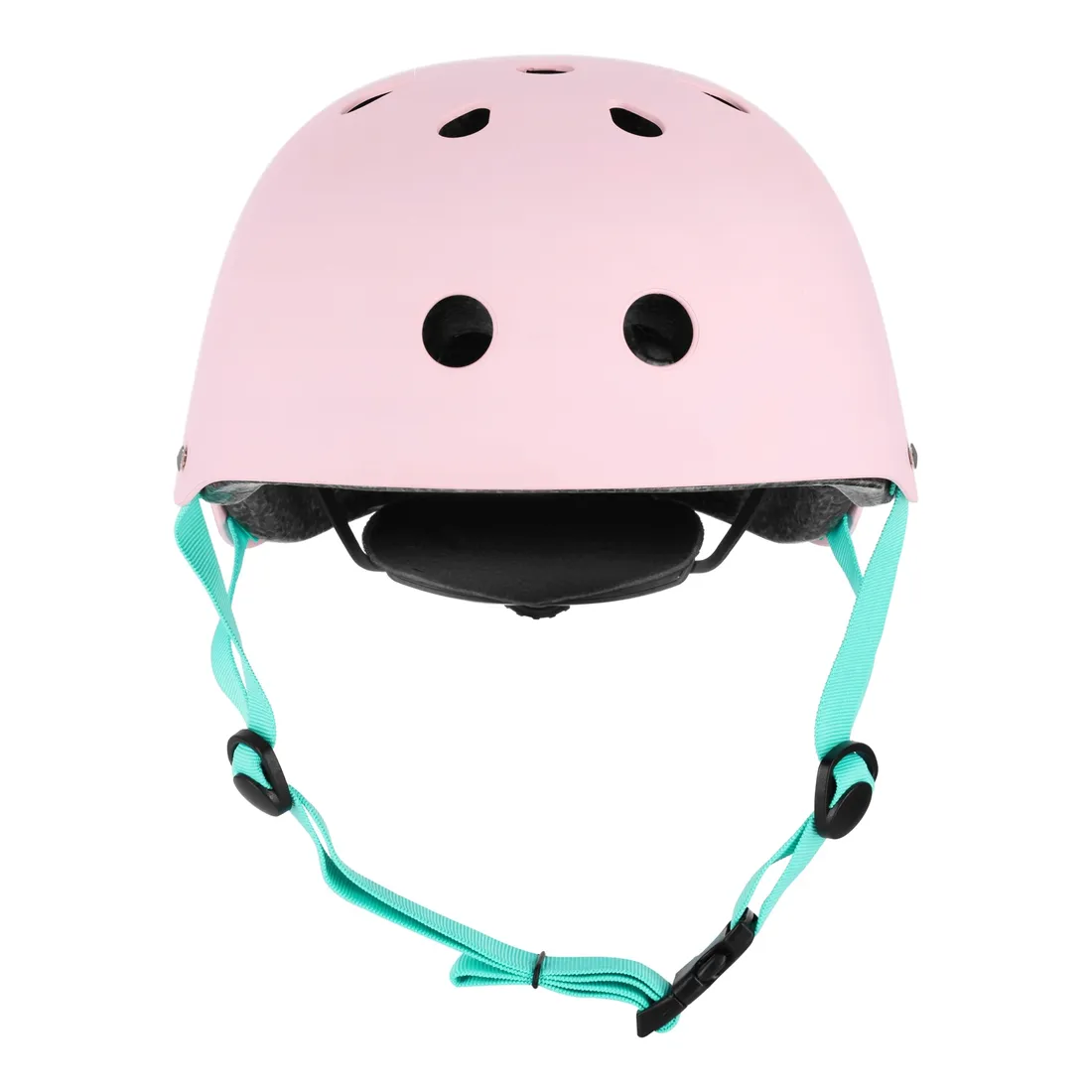 kask-rowerowy-regulowany-na-rower-wentylowany-ochronny-orzeszek-xs-48-52cm-rodzaj-kask