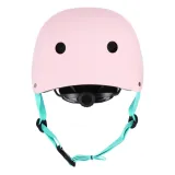 kask-rowerowy-regulowany-na-rower-wentylowany-ochronny-orzeszek-xs-48-52cm-rozmiar-xs
