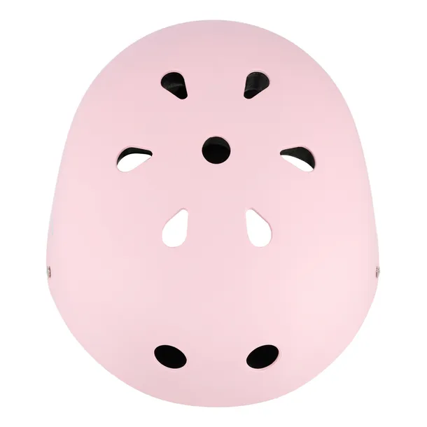 kask-rowerowy-regulowany-na-rower-wentylowany-ochronny-orzeszek-xs-48-52cm-plec-dziewczynka