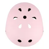 kask-rowerowy-regulowany-na-rower-wentylowany-ochronny-orzeszek-xs-48-52cm-plec-dziewczynka
