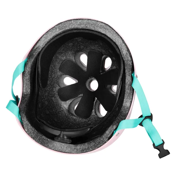 kask-rowerowy-regulowany-na-rower-wentylowany-ochronny-orzeszek-xs-48-52cm-kolor-rozowy