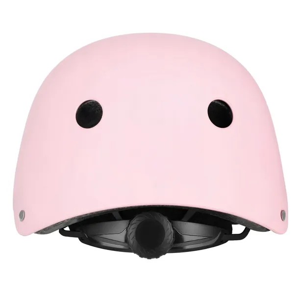 kask-rowerowy-regulowany-na-rower-wentylowany-ochronny-orzeszek-xs-48-52cm-waga-z-opakowaniem-3-kg